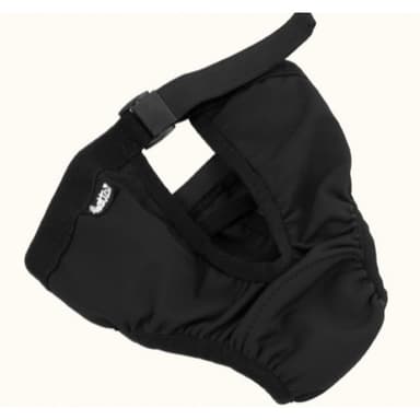 Outdoor Breezy Pants Tikskydd