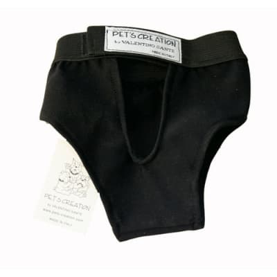 Svart Tikskydd – Mest följsam – tikskydd bäst i test 2026