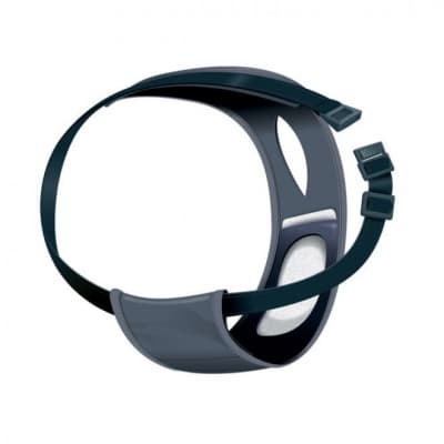 Trixie Tikbyxa Svart – Prispressad favorit – tikskydd bäst i test 2026