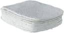 Trixie Tio blandade dynor för skyddsbyxor, 10-pack