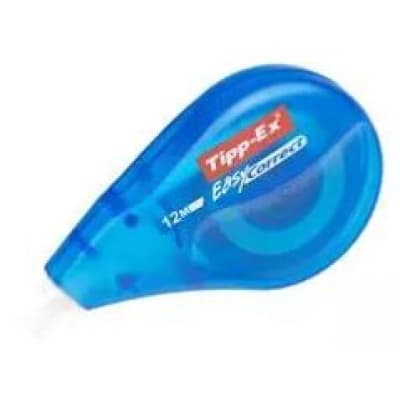 Tipp-ex Easy Correct – Längsta räckvidd – Tipp-ex bäst i test 2026