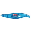 Tipp-ex Ecolution Exact Liner