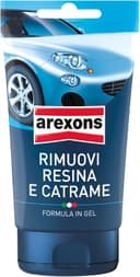 AREXONS 8354 harts och tjärborttagare