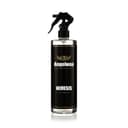 Tjärlösare Angelwax Nemesis Tar Remover, 500 Ml