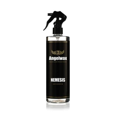 Tjärlösare Angelwax Nemesis Tar Remover, 500 Ml – Fälgexpert – tjärlösare bäst i test 2026