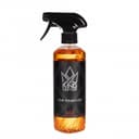 Tjärlösare King Carthur Tar Remover, 500 Ml