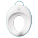 Babybjörn Toalettsits