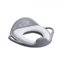 Kaxholmen Toasits Mjuk