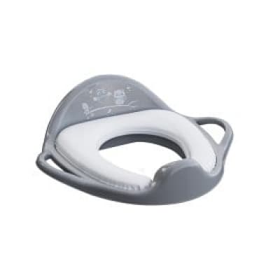 Kaxholmen Toasits Mjuk – Mjukaste känslan – toasits bäst i test 2026