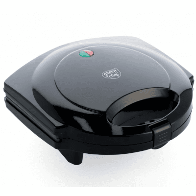 Greenchef Pro Smörgåsgrill – Mest mångsidig – toastjärn bäst i test 2026