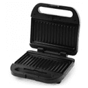 Onyx Cookware™ Smörgåsgrill