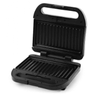 Onyx Cookware™ Smörgåsgrill – Bäst i test – toastjärn bäst i test 2026