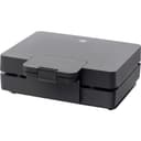 Wilfa Sam1b-1000 Easy Melt Toastjärn