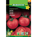 Tomat 'tropical Red' F1