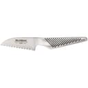 Global Gs-9r Tomatkniv 8 Cm