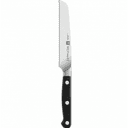 Zwilling Pro Tomatkniv
