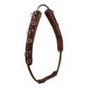 Lippo Supreme Kör Och Longergjord - Brun (oak Bark)