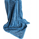 Tershine Drying Towel 75x90cm