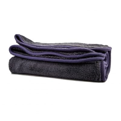 Torkduk Nanolex Microfiber Drying Towel – Enklast underhåll – torkduk bil bäst i test 2026