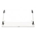 Brabantia Torkställning För Dörr