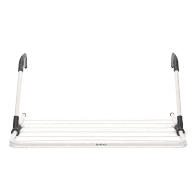 Brabantia Torkställning För Dörr – Dörrproffs – torkställning bäst i test 2026