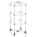 Leifheit Torkställning Tower