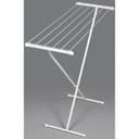 Torkställning Skriv Ut Skriv Ut + Teknisk Data Rörets Torkstativ Compakt