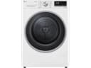 LG RH80V9AV7N
