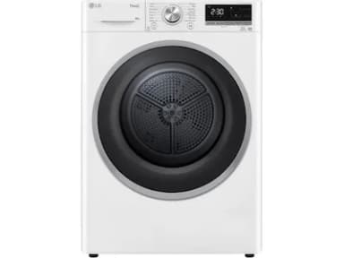 LG RH80V9AV7N