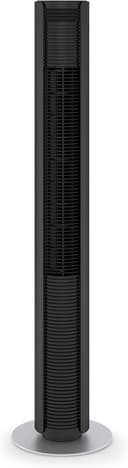 Stadler Form Peter Tornfläkt