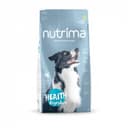Nutrima Dog Health Digestion