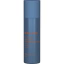 Björn Axén Styling Powder Dry Shampoo 200 Ml