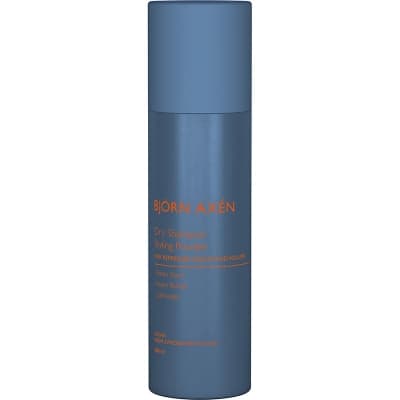 Björn Axén Styling Powder Dry Shampoo 200 Ml – Bäst som puder – torrschampo bäst i test 2026