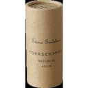 Gröna Gredelina Torrschampo 80 G