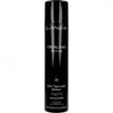 L'anza Healing Style Dry Texture Spray 300 Ml