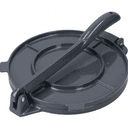 Kitchen Craft Mex Tortillapress
