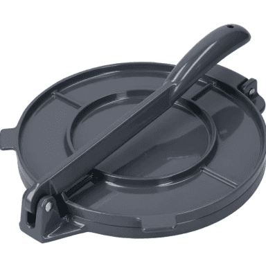 Kitchen Craft Mex Tortillapress