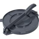 Kitchencraft Mex Tortillapress Aluminium
