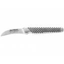 Global Gsf-34 Tournierkniv
