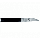 Kai Shun Classic Dm-0715 Tournierkniv