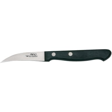 Mac Chef Tournerkniv 6 Cm