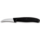 Victorinox Tournier