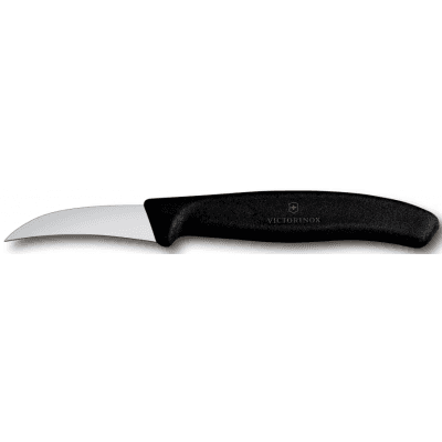 Victorinox Tournier – Budgetfavorit – tournierkniv bäst i test 2026