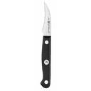 Zwilling Gourmet