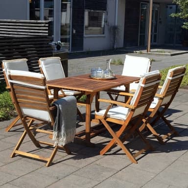 Lyfco Värmdö