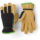 Hestra Job 75090-3 Kobolt Kid´s Synthetic