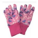 Kent & Stowe 'kids' Handske