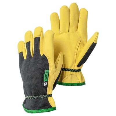 Trädgårdshandske För Barn Kobolt Kids – Bäst i test – trädgårdshandskar för barn bäst i test 2026