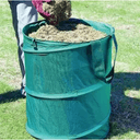 Trädgårdssäck 'pop-up' 60x45cm
