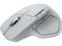 Logitech MX Master 4